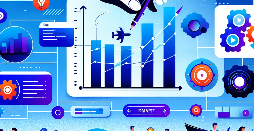  ERP系统数据迁移全攻略：避免历史数据丢失的7个步骤  